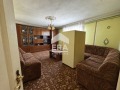 Продава  Етаж от къща област Силистра , гр. Тутракан , 134 кв.м | 63535849 - изображение [2]