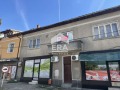 Продава  Етаж от къща област Силистра , гр. Тутракан , 134 кв.м | 63535849 - изображение [17]