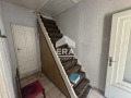 Продава  Етаж от къща област Силистра , гр. Тутракан , 134 кв.м | 63535849 - изображение [12]