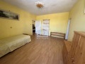 Продава  Етаж от къща област Силистра , гр. Тутракан , 134 кв.м | 63535849 - изображение [4]