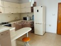 Продава КЪЩА, област Бургас, гр. Черноморец • 310000 € • 88737742 — Holmes.bg