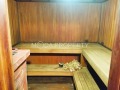 Продава КЪЩА, област Бургас, гр. Черноморец • 310000 € • 88737742 — Holmes.bg