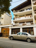 Продава КЪЩА, област Бургас, гр. Черноморец • 310000 € • 88737742 — Holmes.bg