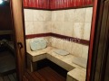 Продава КЪЩА, област Бургас, гр. Черноморец • 310000 € • 88737742 — Holmes.bg
