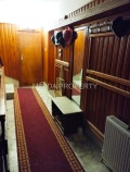 Продава КЪЩА, област Бургас, гр. Черноморец • 310000 € • 88737742 — Holmes.bg