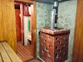 Продава КЪЩА, област Бургас, гр. Черноморец • 310000 € • 88737742 — Holmes.bg