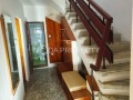 Продава КЪЩА, област Бургас, гр. Черноморец • 310000 € • 88737742 — Holmes.bg
