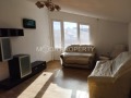 Продава КЪЩА, област Бургас, гр. Черноморец • 310000 € • 88737742 — Holmes.bg