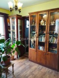 Продава КЪЩА, област Бургас, гр. Черноморец • 310000 € • 88737742 — Holmes.bg