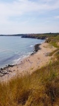 Продава КЪЩА, област Бургас, гр. Черноморец • 310000 € • 88737742 — Holmes.bg