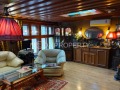 Продава КЪЩА, област Бургас, гр. Черноморец • 310000 € • 88737742 — Holmes.bg