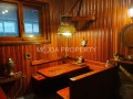 Продава КЪЩА, област Бургас, гр. Черноморец • 310000 € • 88737742 — Holmes.bg