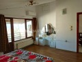 Продава КЪЩА, област Бургас, гр. Черноморец • 310000 € • 88737742 — Holmes.bg