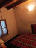 Продава КЪЩА, област София, с. Очуша • 65000 € • 38010089 — Holmes.bg