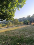 Продава КЪЩА, област София, с. Очуша • 65000 € • 38010089 — Holmes.bg