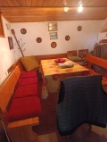 Продава КЪЩА, област София, с. Очуша • 65000 € • 38010089 — Holmes.bg