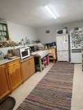Продава КЪЩА, област София, с. Очуша • 65000 € • 38010089 — Holmes.bg