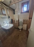 Продава КЪЩА, област Перник, с. Неделково • 79999 € • 15307525 — Holmes.bg