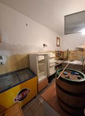 Продава КЪЩА, област Перник, с. Неделково • 79999 € • 15307525 — Holmes.bg
