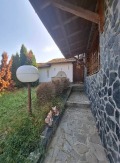 Продава КЪЩА, област Перник, с. Неделково • 79999 € • 15307525 — Holmes.bg