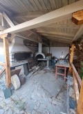 Продава КЪЩА, област Перник, с. Неделково • 79999 € • 15307525 — Holmes.bg
