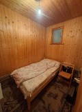 Продава КЪЩА, област Перник, с. Неделково • 79999 € • 15307525 — Holmes.bg