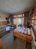 Продава КЪЩА, област Перник, с. Неделково • 79999 € • 15307525 — Holmes.bg