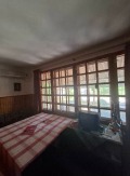 Продава КЪЩА, област Перник, с. Неделково • 79999 € • 15307525 — Holmes.bg