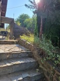 Продава КЪЩА, област Перник, с. Неделково • 79999 € • 15307525 — Holmes.bg
