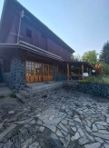 Продава КЪЩА, област Перник, с. Неделково • 79999 € • 15307525 — Holmes.bg