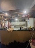 Продава КЪЩА, област Перник, с. Неделково • 79999 € • 15307525 — Holmes.bg