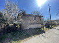 Продава КЪЩА, област Ловеч, с. Голяма Желязна • 24000 € • 50865609 — Holmes.bg