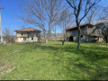 Продава КЪЩА, област Ловеч, с. Голяма Желязна • 24000 € • 50865609 — Holmes.bg