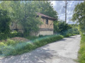 Продава КЪЩА, област Ловеч, с. Голяма Желязна • 24000 € • 50865609 — Holmes.bg