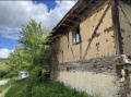 Продава КЪЩА, област Ловеч, с. Голяма Желязна • 24000 € • 50865609 — Holmes.bg