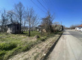 Продава КЪЩА, област Ловеч, с. Голяма Желязна • 24000 € • 50865609 — Holmes.bg
