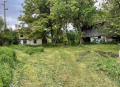 Продава КЪЩА, област Ловеч, с. Голяма Желязна • 24000 € • 50865609 — Holmes.bg