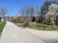 Продава КЪЩА, област Ловеч, с. Голяма Желязна • 24000 € • 50865609 — Holmes.bg