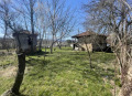 Продава КЪЩА, област Ловеч, с. Голяма Желязна • 24000 € • 50865609 — Holmes.bg