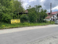 Продава КЪЩА, област Ловеч, с. Голяма Желязна • 24000 € • 50865609 — Holmes.bg