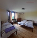 Продава  Къща област Ловеч , с. Горско Сливово , 100 кв.м | 20730670 - изображение [5]
