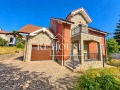 Продава КЪЩА, град Варна, м-т Ракитника • 460000 € • 10879274 4