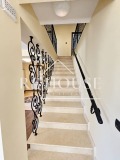 Продава КЪЩА, град Варна, м-т Ракитника • 460000 € • 10879274 10