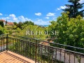 Продава КЪЩА, град Варна, м-т Ракитника • 460000 € • 10879274 6