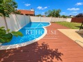 Продава КЪЩА, град Варна, м-т Ракитника • 460000 € • 10879274 5
