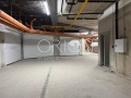 Продава ГАРАЖ, ПАРКОМЯСТО, град София, Малинова долина • 56649 € / 110795.81 лв. • 40854640 2