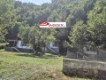 Продава ХОТЕЛ, област Габрово, гр. Плачковци • 206000 € • 32298781 — Holmes.bg