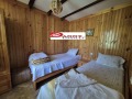 Продава ХОТЕЛ, област Габрово, гр. Плачковци • 206000 € • 32298781 — Holmes.bg