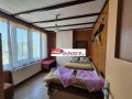 Продава ХОТЕЛ, област Габрово, гр. Плачковци • 206000 € • 32298781 — Holmes.bg