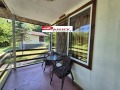 Продава ХОТЕЛ, област Габрово, гр. Плачковци • 206000 € • 32298781 — Holmes.bg